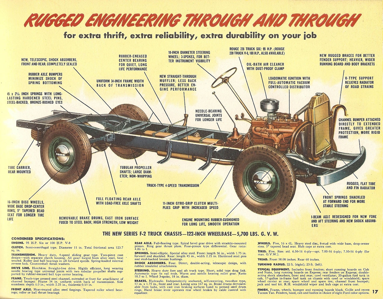 n_1948 Ford Light Duty Truck-17.jpg